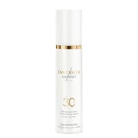 Sun Perfect Illuminating Cream SPF30  50ml-210692 Sun Perfect Illuminating Cream SPF30  50ml-210692 0